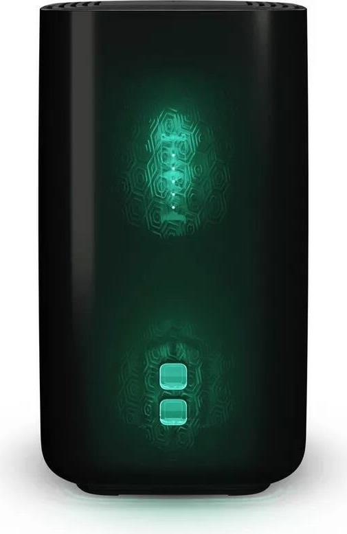 Telekom Germany Telekom Speedport Pro Plus Gaming Edition (40823456)