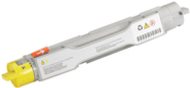Dell Toner HG308 - Yellow - Kapazit�t 8000 pages (593-10053)