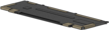 HP L60373-005 Notebook substitute part battery (L60373-005)