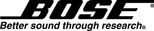 Bose 866724-0500 Quiet SE Wireless Headphone Over-ear. Black (866724-0500)
