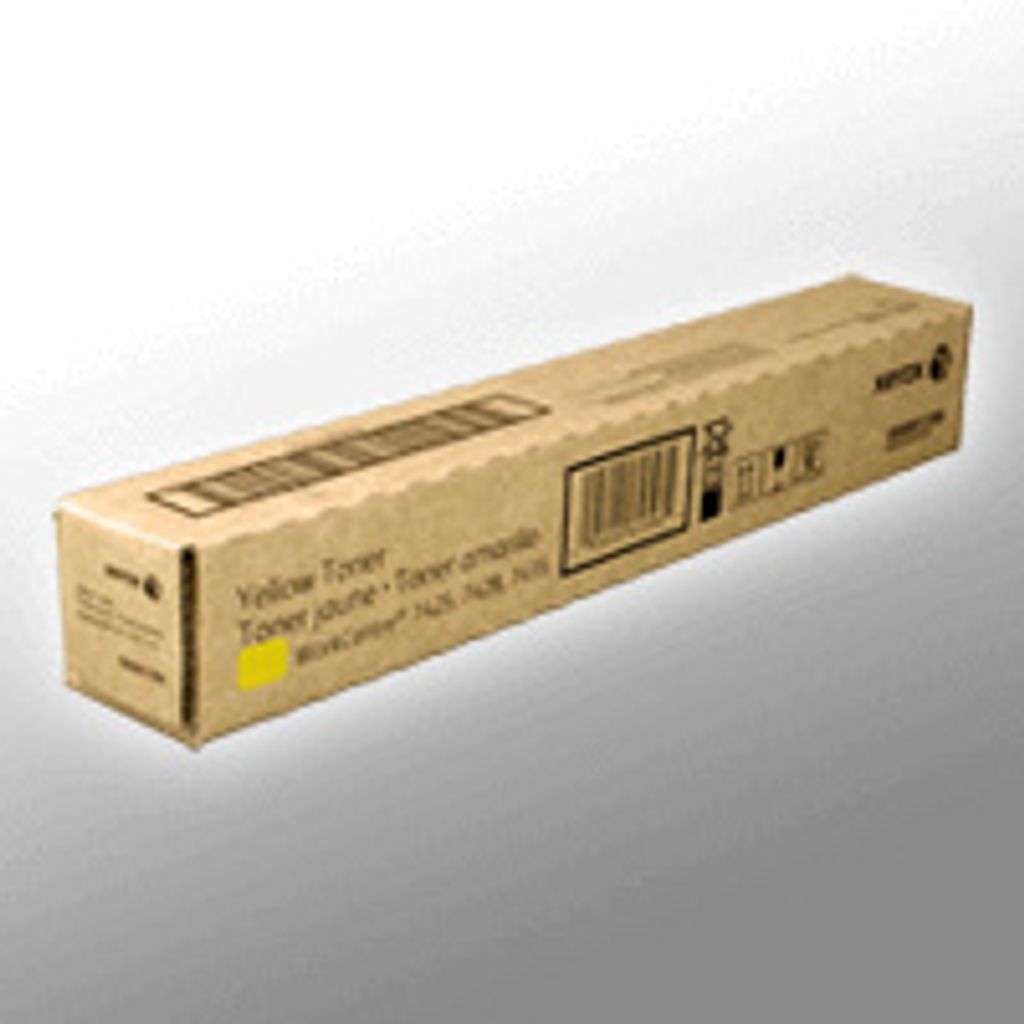 3M LX500 Notebook Riser Height Adjustable 32 32 X 10.2-15.2cm in (7000080735)