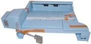 Ricoh BU 3070 - printing unit - Ricoh Aficio MP C2800. Aficio MP C3300. Aficio MP C4000. Aficio MP C5000. C6003
