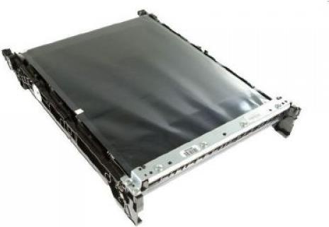 HP Transfer Belt CLJ-CM2320 CP2025 (RM1-4852)