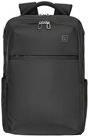 Tucano backpack notebook 156 anti-heavy BR (BKMAR15-AGS-BK)