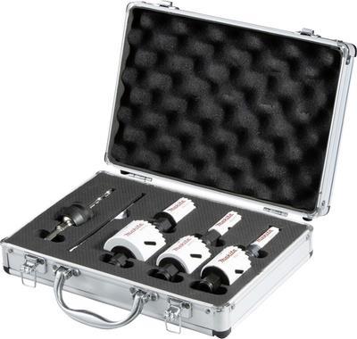 Ezychange bim set electrician 1 E-12310 (E-12310)