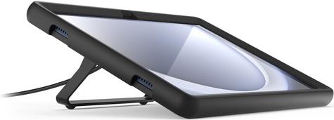 COMPULOCKS GALAXY TAB A9    11 Secureed Kickstand (11ks01KL)