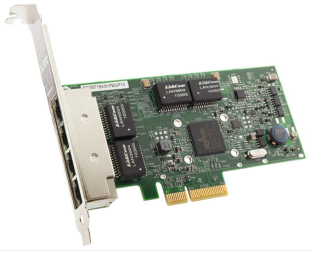 Broadcom HW Assy Top BCM9571904AC (BCM95719A1904AC)