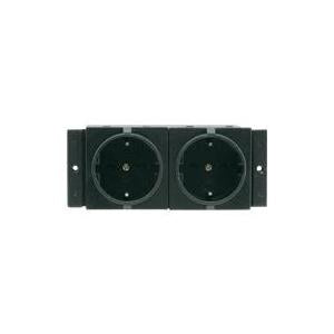 Kramer TS-2DE (80-002199)