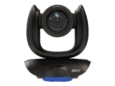 Aver Cam550    Cam570 Ceiling Mount. Ceiling holder for The Cam550 (112au301-A72)