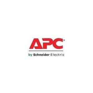APC Schneider APC Extended Warranty Support Contract \\u0026 Hardware Warranty - Service Experience - Working Hours and spare parts - year - F�r NBWL0355. NBWL0355-Dup