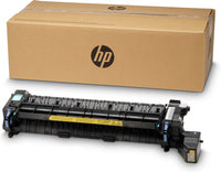 HP Laserjet�fuser 220V KIT (5pn69a)