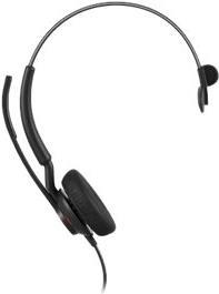 Jabra Engage 50 II Link. Mono. USB-A. MS (5093-299-2119)