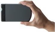 FreeCom ToughDrive - hard drive - 2TB - external (portable) - 6.4 cm (25) - USB30 - 5400 UMIN - Dark gray (56331)