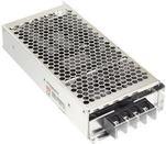 Mean Well RSD-300C-5 power supply \\u0026 voltage converter (RSD-300C-5)