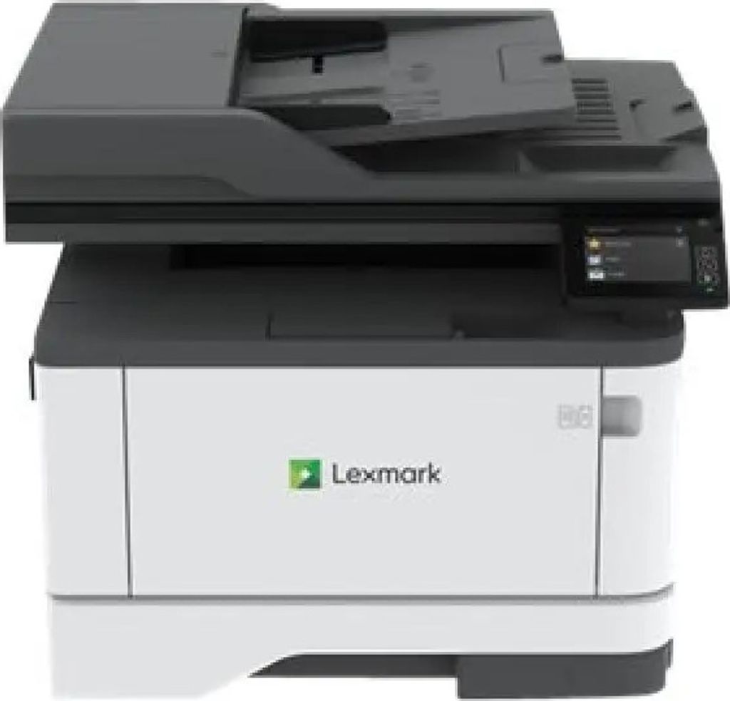 LEXMARK 652 38PM 512MB 1GHz dual 28 LCD in (29S0160)