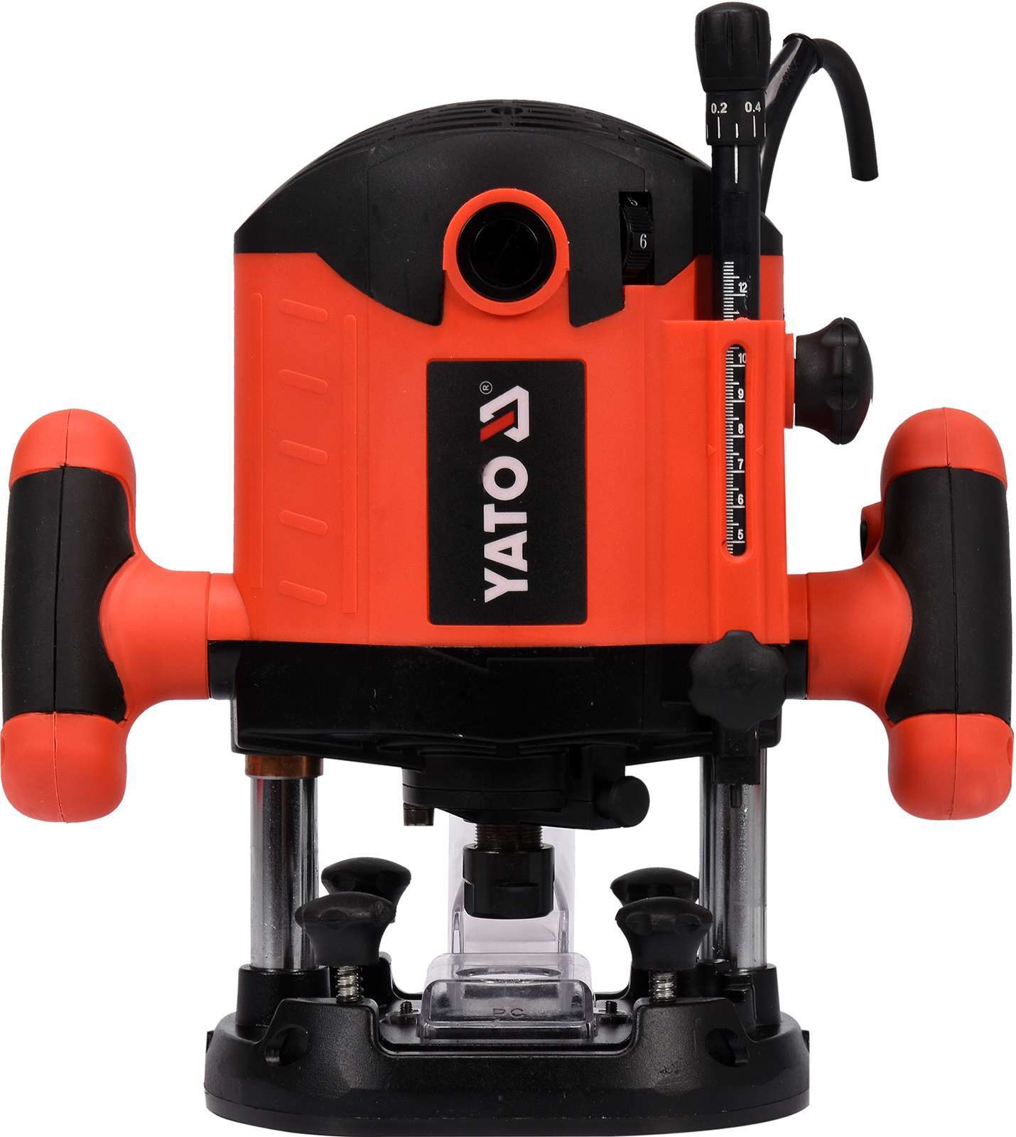 YATO YT-82380 FROM MAGER (YT-82380)
