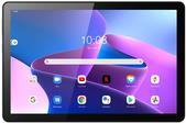 Lenovo Tab M10 (3rd gene) WIFI 4GB     64GB 80211 ABGNAC BT50 (ZAAG0023SE)