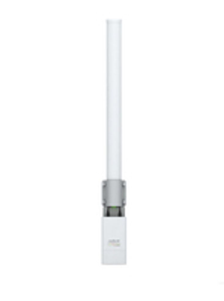 Ubiquiti networks amo-5g10 - 10 DBI - 5 GHz - Sector - 680g - 582 cm - 9 cm (AMO 5G10)