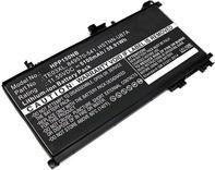 CoreParts MBXHP-BA0080 Notebook spare part battery (MBXHP-BA0080)