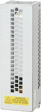 Siemens brake resistance 0.55 - 1.5 KW 6SL3201-0BE14-3AA0 (6SL3201-0BE14-3AA0)