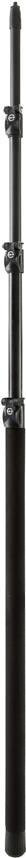 Microphone deficiency 23765-300-55 black (23765-300-55)