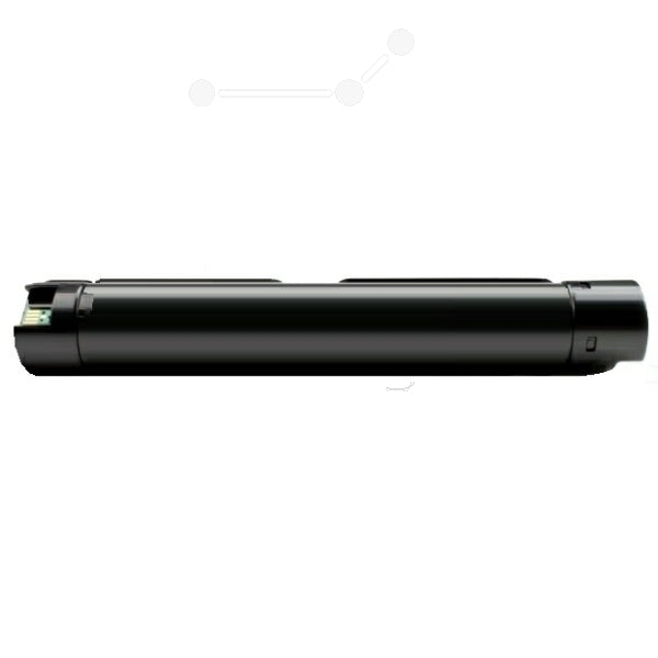 Xerox toner 006R01453 - black - capacity 22000 pages (006R01453)