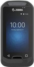 Zebra - screen protection (pack 5) - for zebra EC30 (SG-EC30-SCRNP1-05)