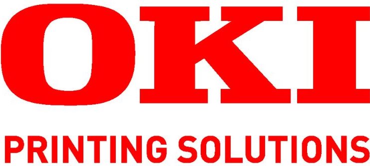 Oki - toner - 1x black - 2500 pages (43459332)