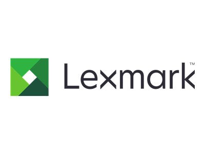 Lexmark Controller Board (40x1524)