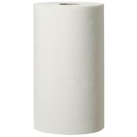 10 Tork cleaning towel roller universal 320 2-layer high. 200 blazing (129265)