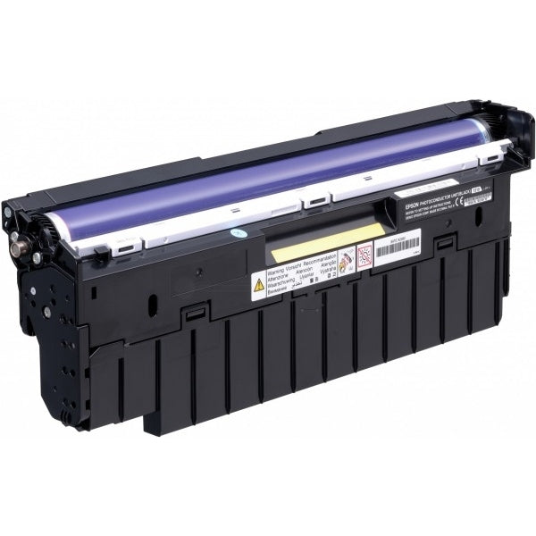 Epson - black - photo ladder unit - for aculaser C9300D2TN. C9300D3TNC. C9300dn. C9300n. C9300TN (C13S051210)