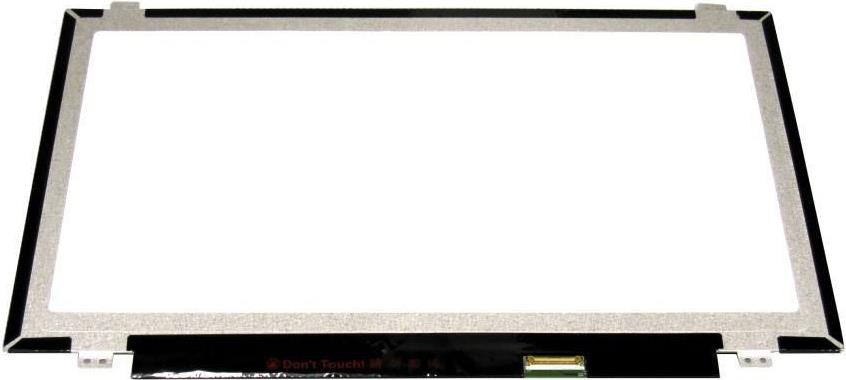 CoreParts MSC140F30-356M Laptop Setting Part Display (MSC140F30-356M)