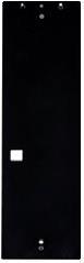 2N Telecommunications 9155063 Interkom-System-Zubehr Backplate (9155063)