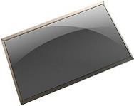 Dell 20PJK - display - 39.6 cm (156 ) - Full HD - DELL - Inspiron 15 (5565    5567)    Precision 7520 (20PJK)
