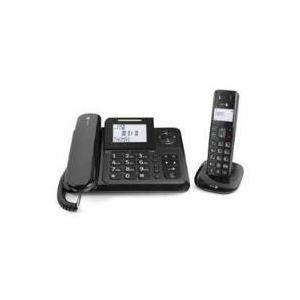 Doro Comfort 4005 Combo (380115)