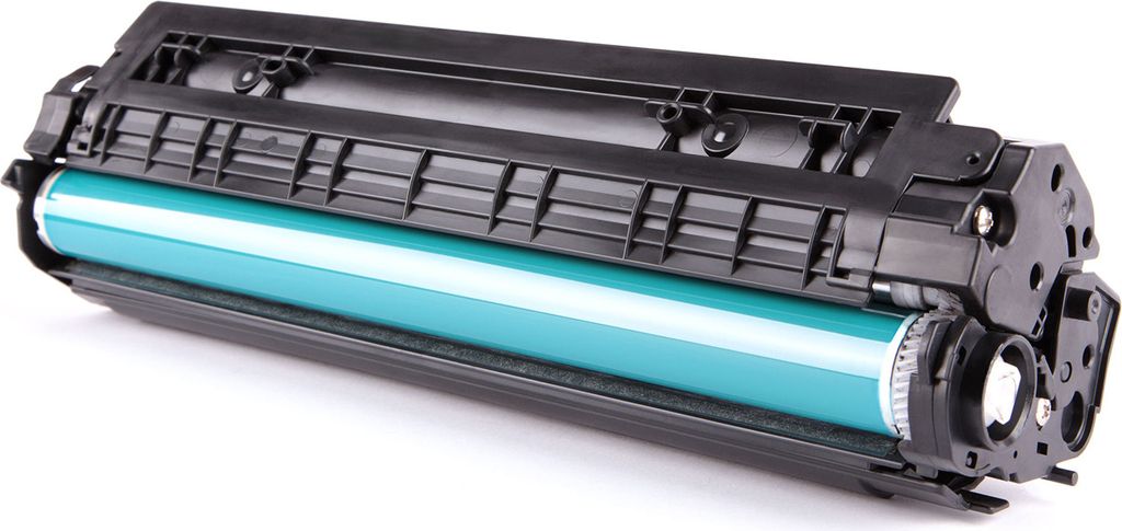 Ricoh SP C360HE - Cyan - Original - Toner cartridge - F�r Ricoh SP C360DNW (408185)