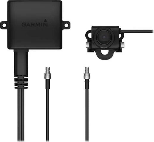 GARMIN BC 50 - Rückfahrkamera (010-02609-00)