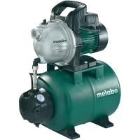 Metabo HWW 400025 G (60097100)