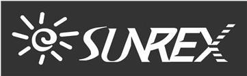 Lenovo Sunrex - replacement keyboard notebook - with trackpoint - backlit - qwertz - - black - for Thinkpad P14S 1. P14S 2. T14 gene