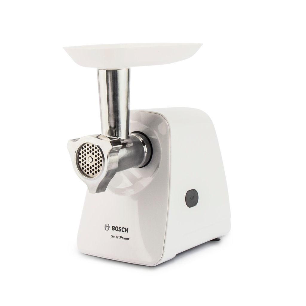 Bosch MFW2517W K�chüchen machine 350 W (MFW2517W)