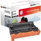 AGFAPHOTO - black - compatible - toner cartridge (alternative HP 37a. CF237A) - for HP Laserjet Enterprise M607. M609. MFP M633.
