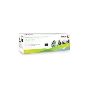 Xerox - black - toner cartridge (equivalent HP 508A) - F�r Laserjet Enterprise MfP M577. Laserjet Enterprise Flow MfP M577 (006R03465)