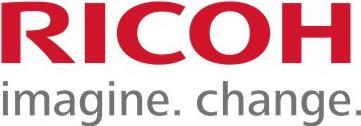 Ricoh Type R2 - Cyan - Original - toner cartridge - F�r Aficio 3228c. 3228c SPF (DT445CYNR)