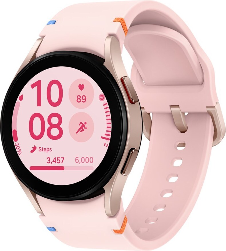 Samsung Galaxy Watch FE 40mm BT PINK GOLD (SM-R861NIDAUE)