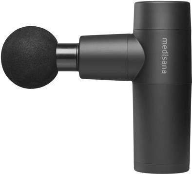 Medisana MG 150 massage gun black (88986)