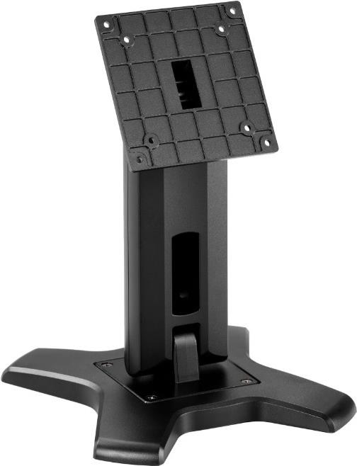 Advantech UTC-515520 Tri Shape Floor Stand 120 CM - Stand 120 CM (ARES-2424X-S170201)