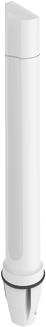 Poynting GSM antenna 7dBi round beam Omni-291 N-Type-F LTE compatible (A-Omni-0291-V2)