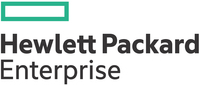 HP Enterprise Aruba AP-MP10-B Campus Type B - bracket (pack 10) (Q9G69A)