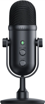 Razer Seire V2 Pro - microphone - USB