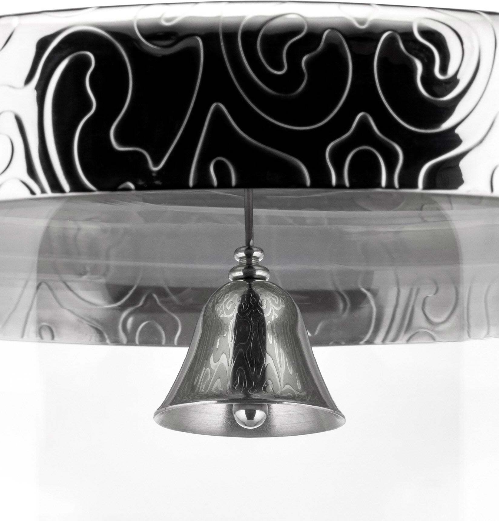Alessi MW29 mason jar (MW29)